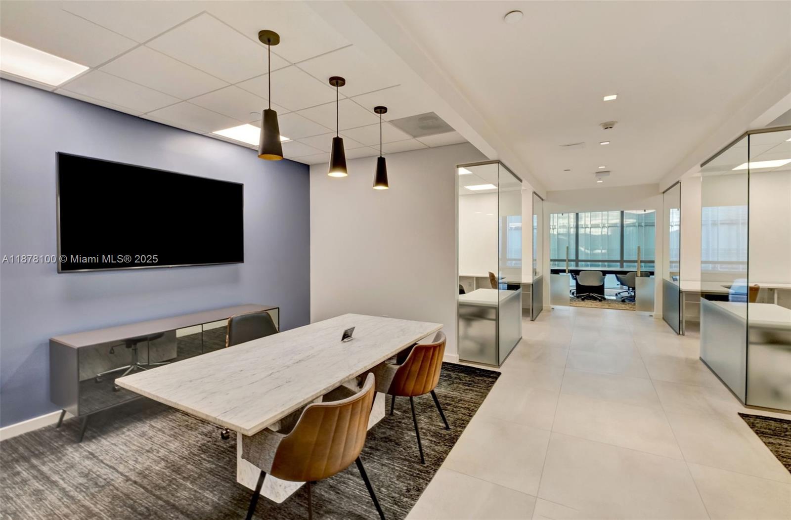 851 NE 1st Ave #2708, Miami FL 33132