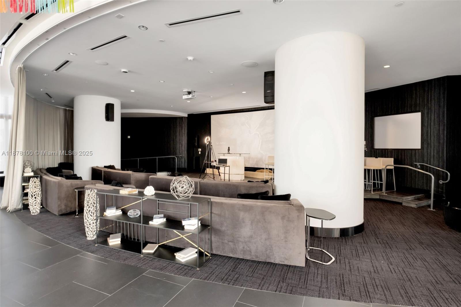 851 NE 1st Ave #2708, Miami FL 33132