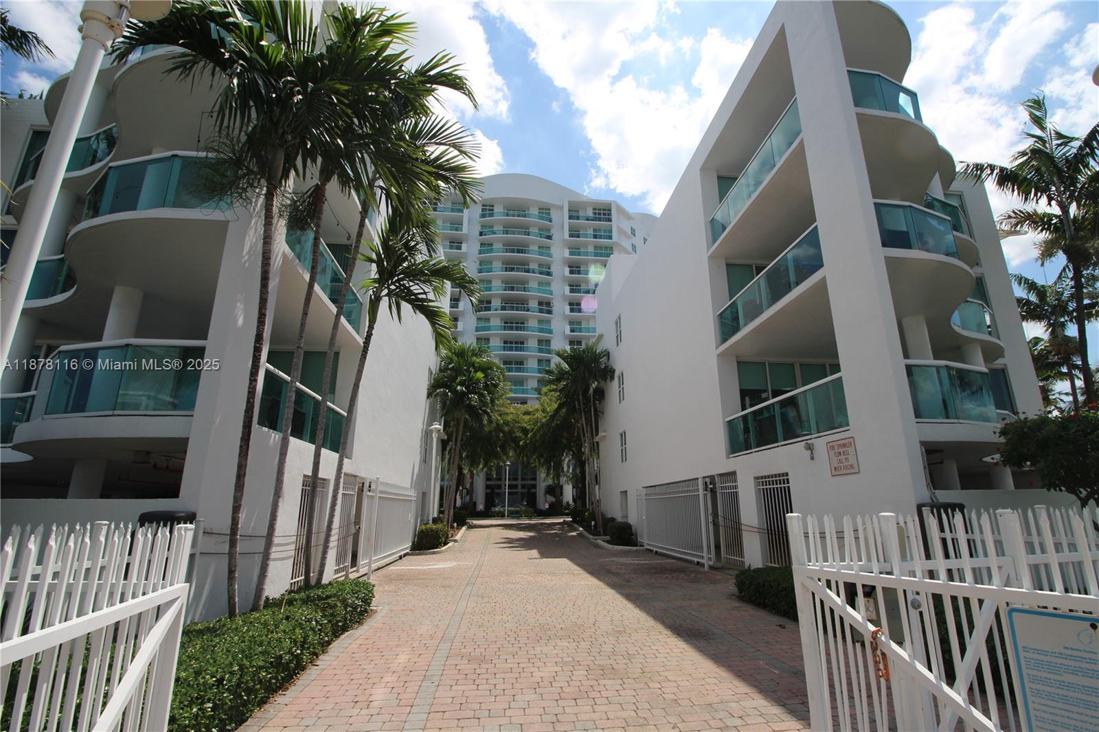 7910 Harbor Island Dr #1004, North Bay Village FL 33141