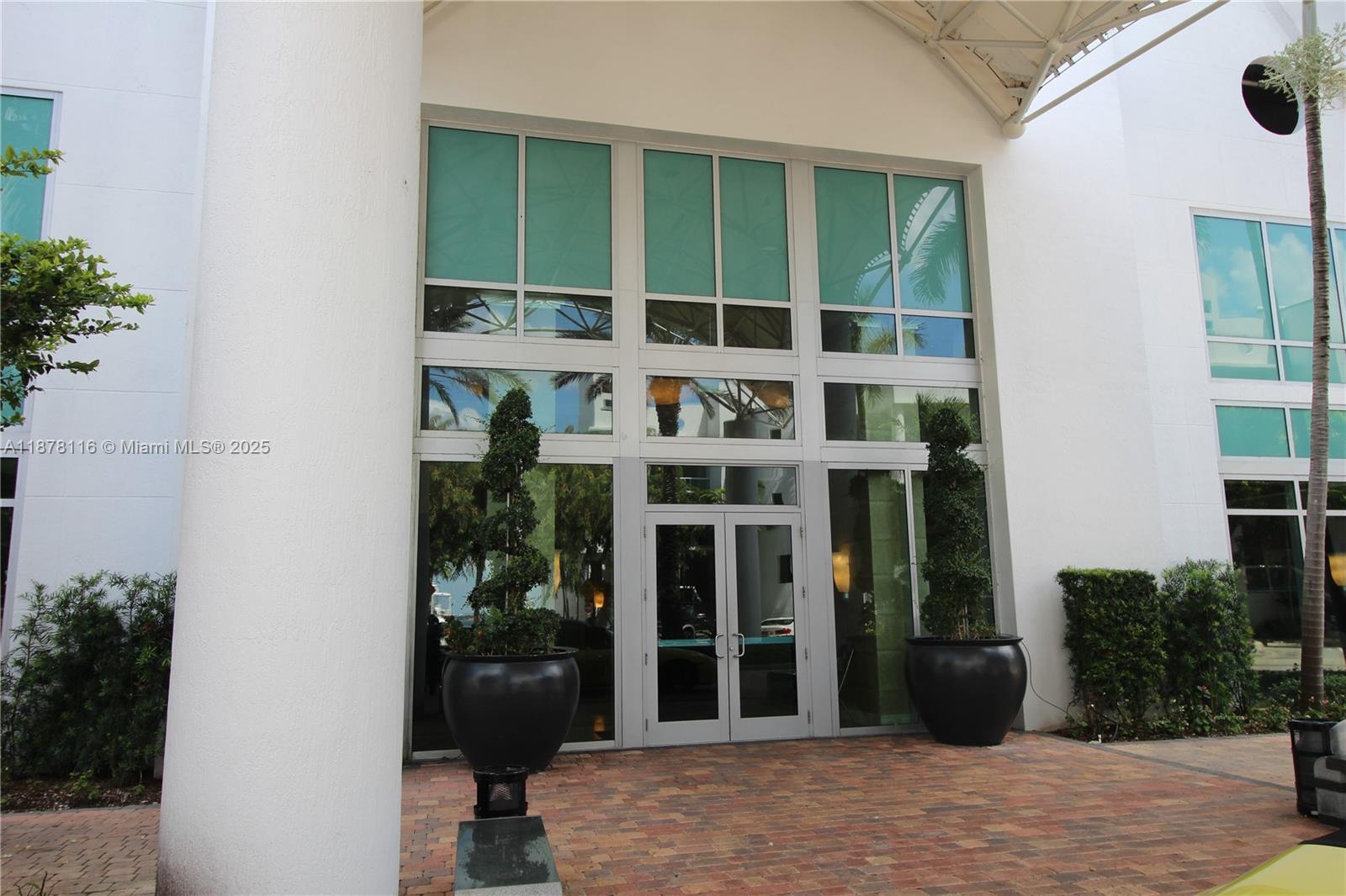 7910 Harbor Island Dr #1004, North Bay Village FL 33141