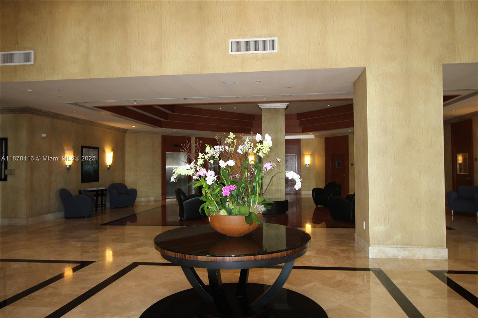 7910 Harbor Island Dr #1004, North Bay Village FL 33141