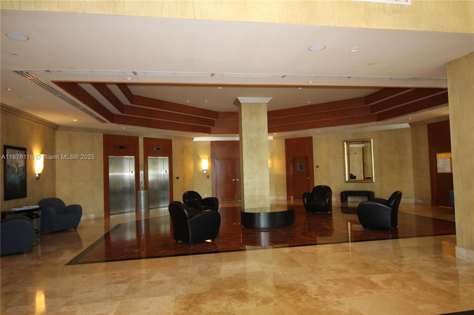 7910 Harbor Island Dr #1004, North Bay Village FL 33141