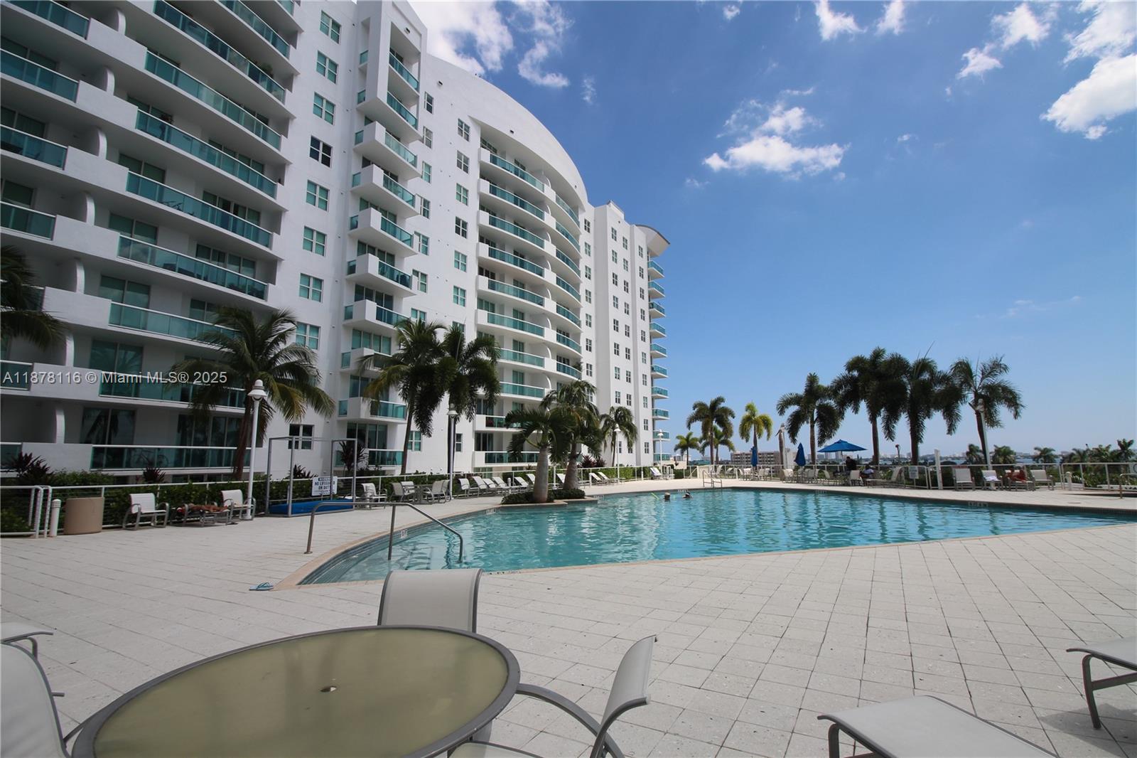 7910 Harbor Island Dr #1004, North Bay Village FL 33141