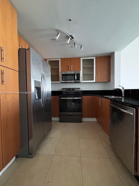 7910 Harbor Island Dr #1004, North Bay Village FL 33141