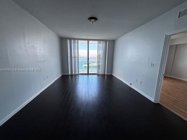 7910 Harbor Island Dr #1004, North Bay Village FL 33141
