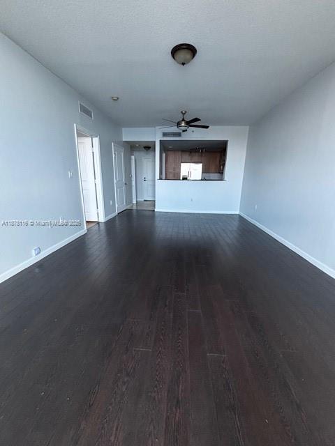 7910 Harbor Island Dr #1004, North Bay Village FL 33141