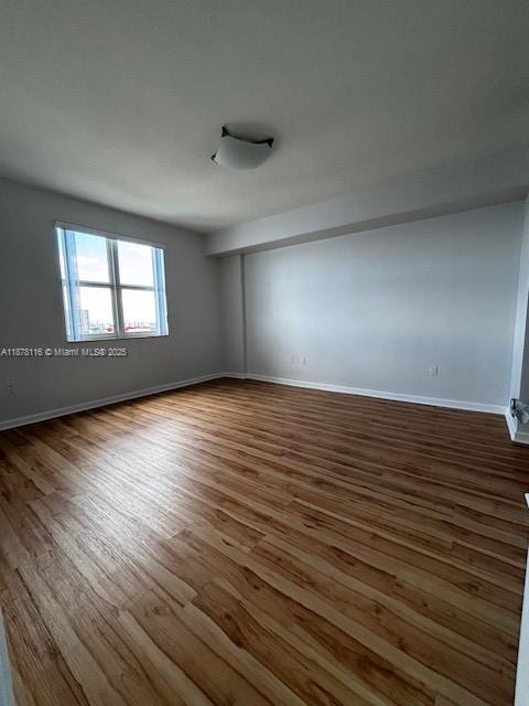 7910 Harbor Island Dr #1004, North Bay Village FL 33141