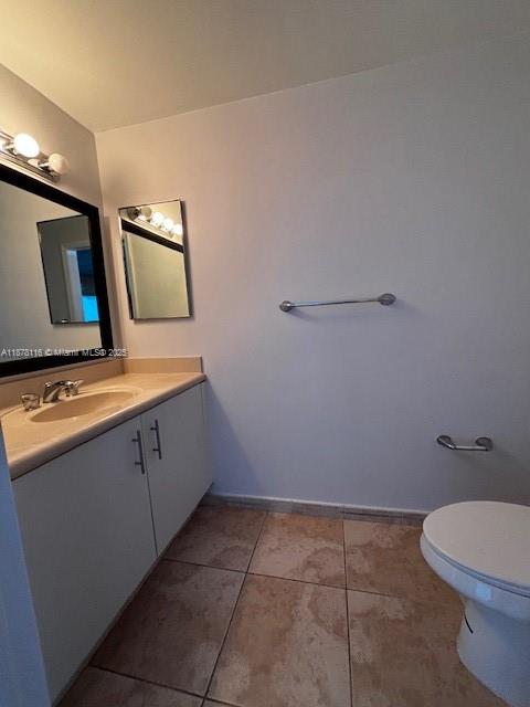 7910 Harbor Island Dr #1004, North Bay Village FL 33141