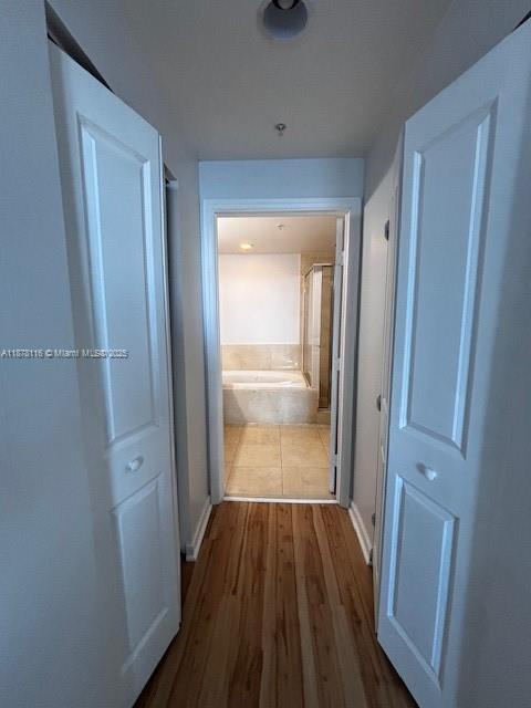 7910 Harbor Island Dr #1004, North Bay Village FL 33141