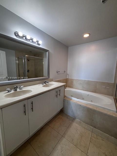 7910 Harbor Island Dr #1004, North Bay Village FL 33141