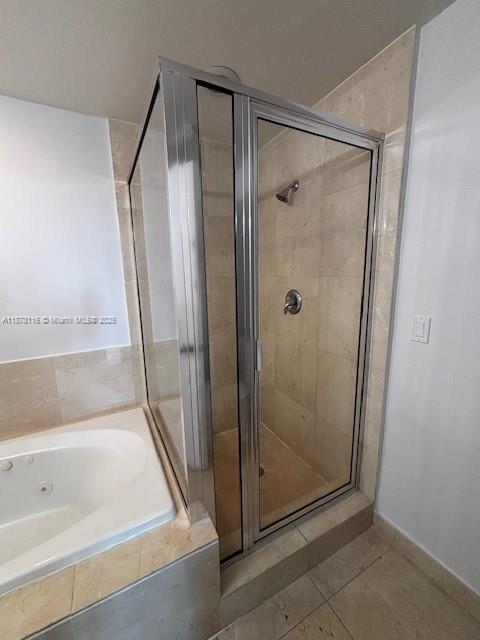 7910 Harbor Island Dr #1004, North Bay Village FL 33141