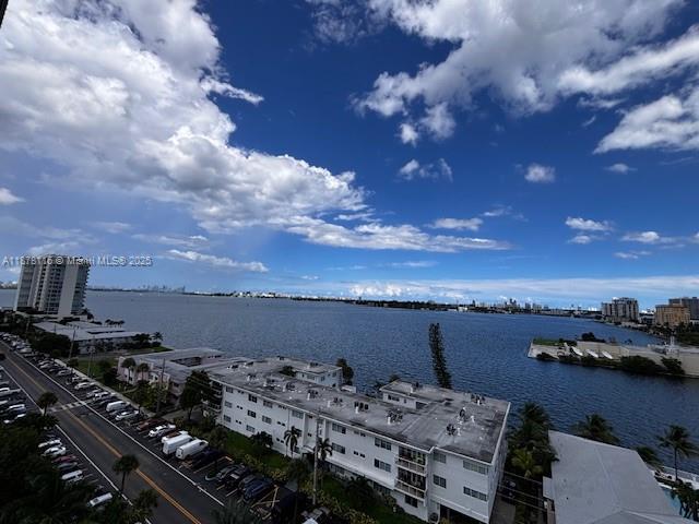 7910 Harbor Island Dr #1004, North Bay Village FL 33141