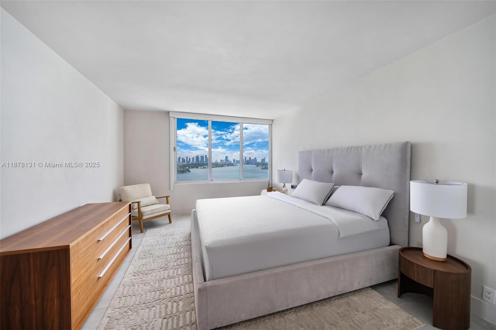1000 West Ave #1515, Miami Beach FL 33139
