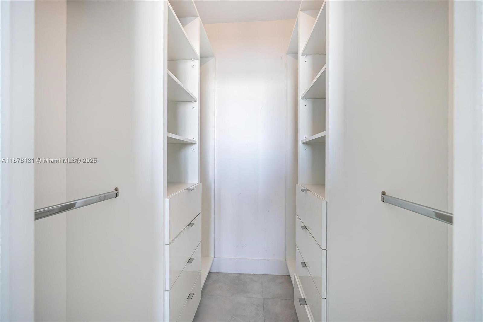 1000 West Ave #1515, Miami Beach FL 33139