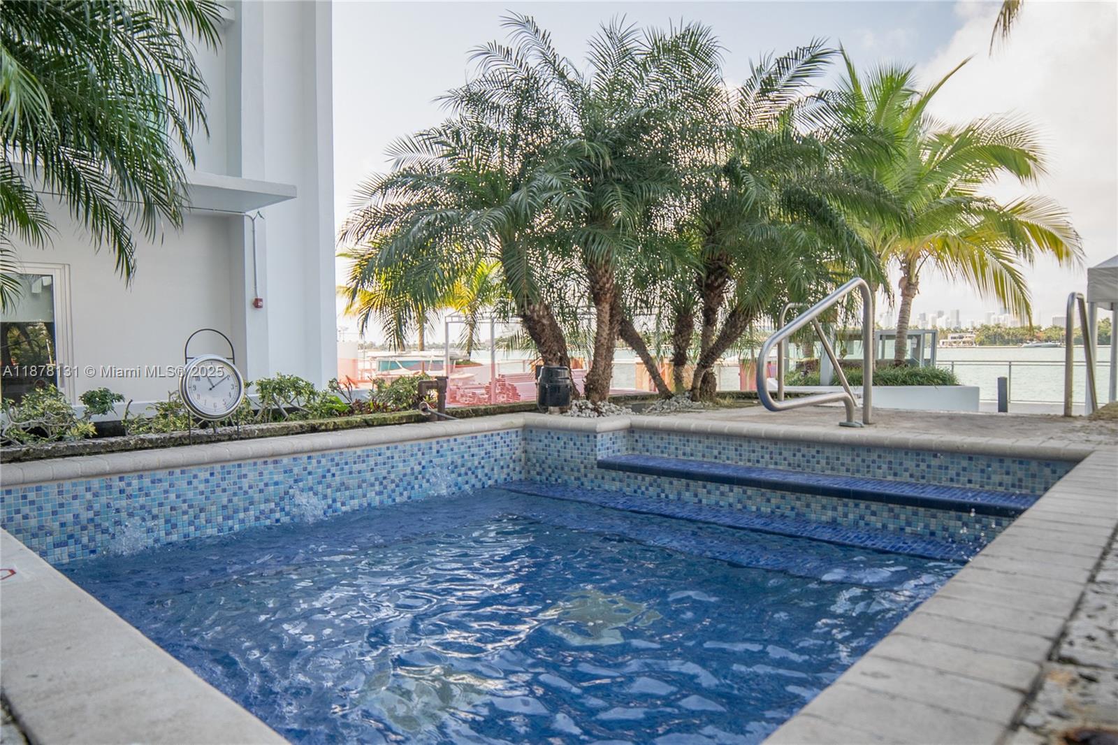 1000 West Ave #1515, Miami Beach FL 33139