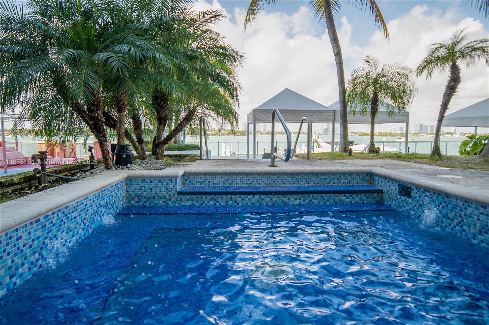 1000 West Ave #1515, Miami Beach FL 33139