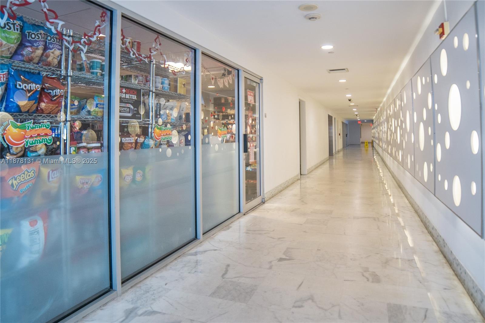 1000 West Ave #1515, Miami Beach FL 33139