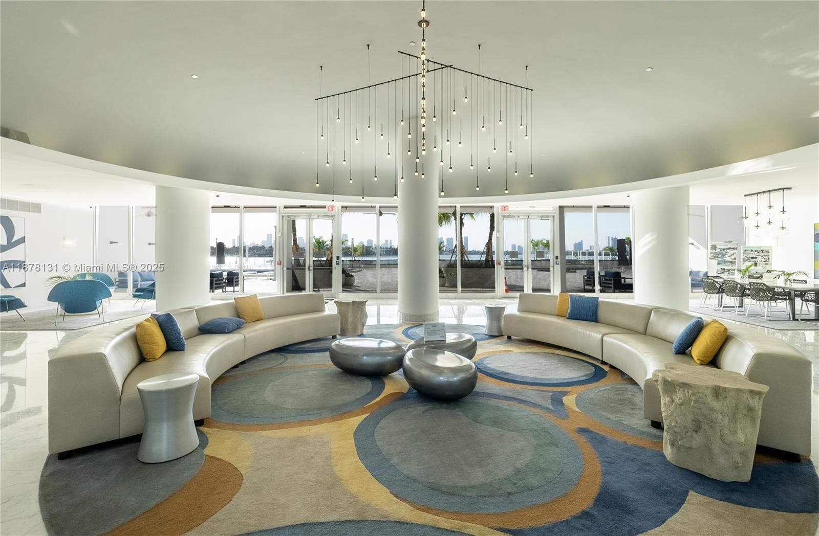 1000 West Ave #1515, Miami Beach FL 33139