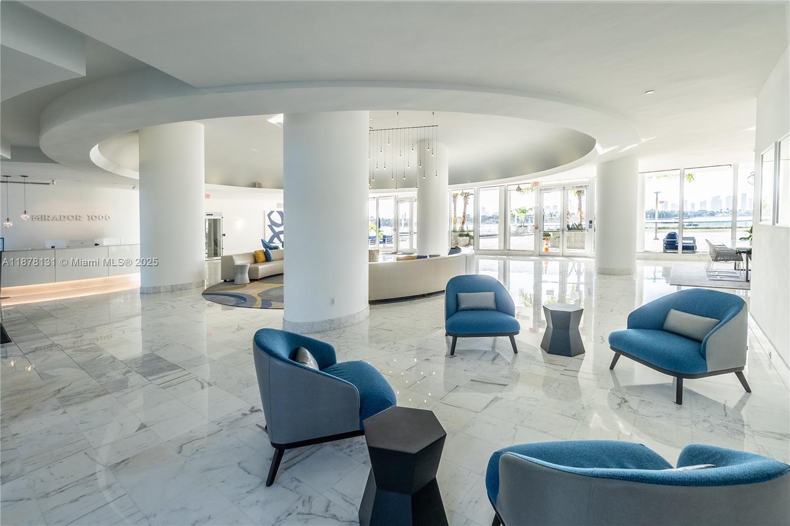 1000 West Ave #1515, Miami Beach FL 33139