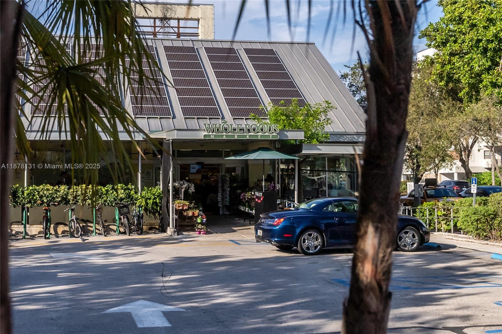 1000 West Ave #1515, Miami Beach FL 33139