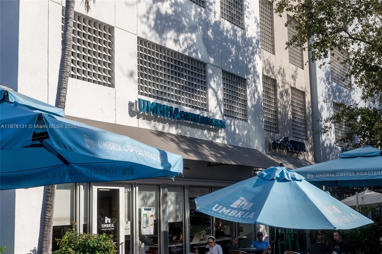 1000 West Ave #1515, Miami Beach FL 33139