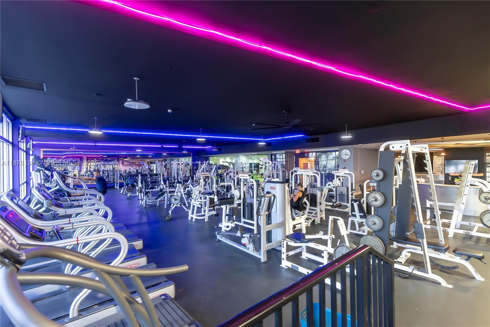 1000 West Ave #1515, Miami Beach FL 33139
