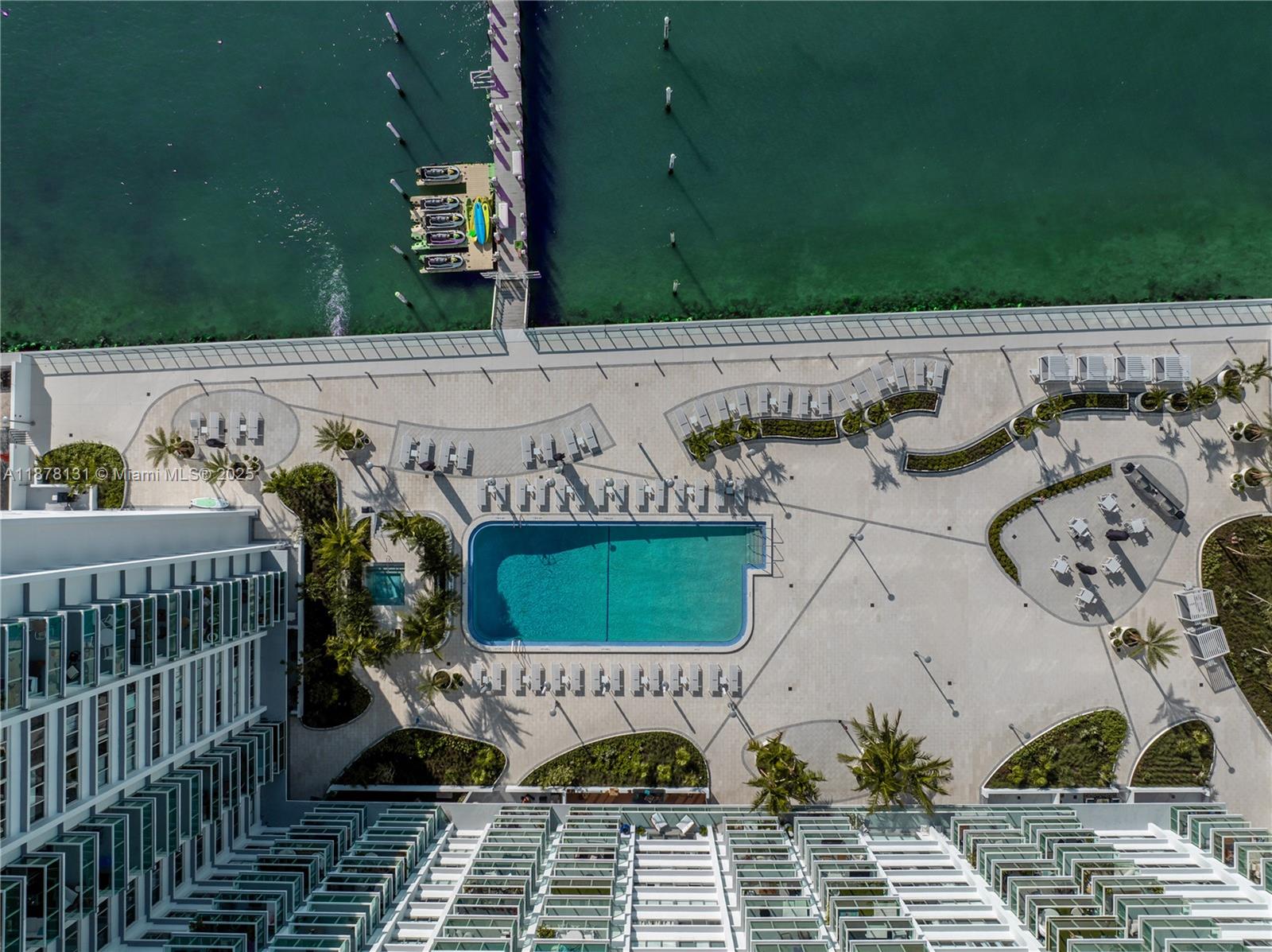1000 West Ave #1515, Miami Beach FL 33139