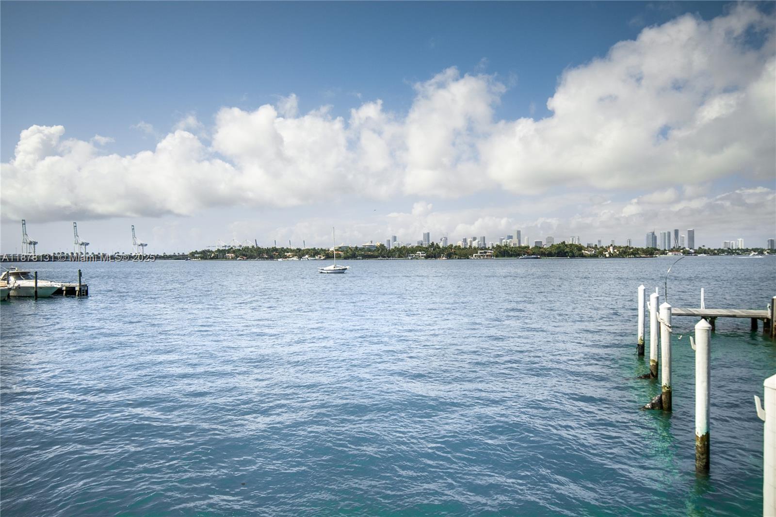 1000 West Ave #1515, Miami Beach FL 33139