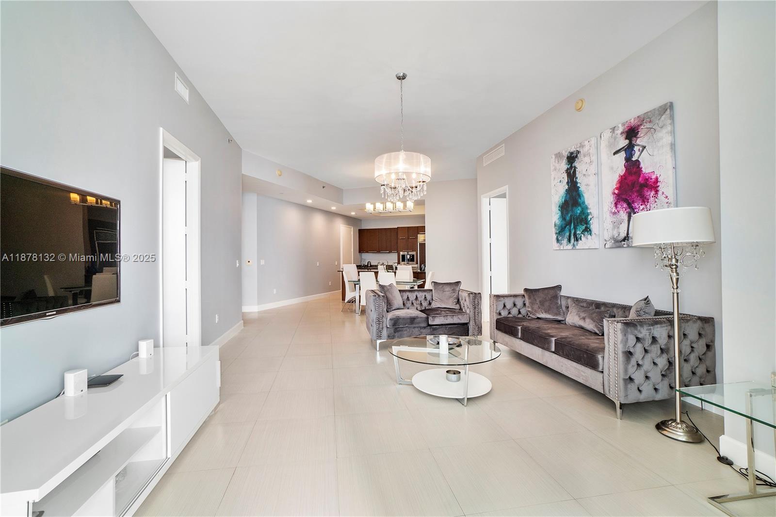 15811 Collins Ave #3907, Sunny Isles Beach FL 33160