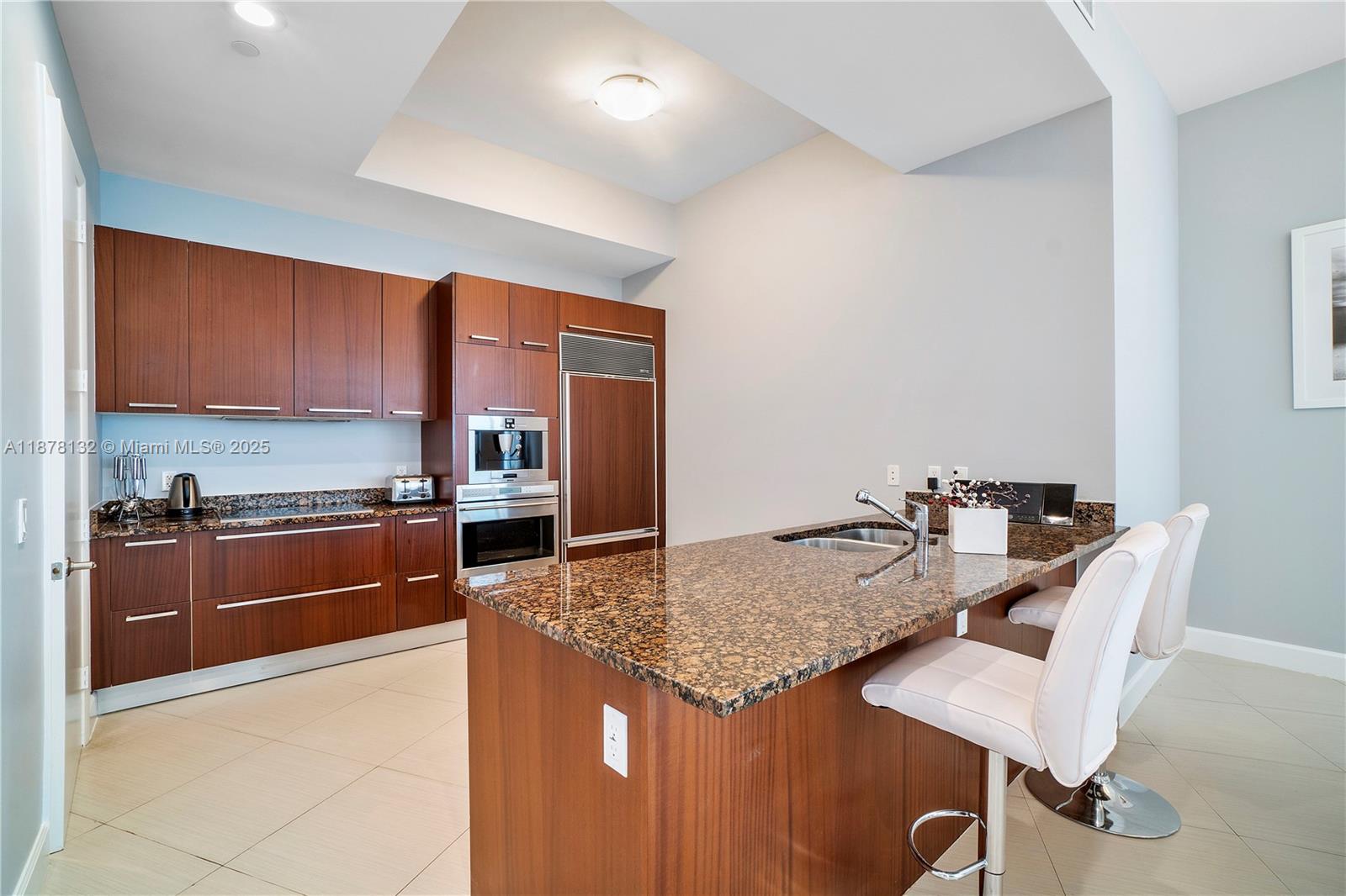 15811 Collins Ave #3907, Sunny Isles Beach FL 33160