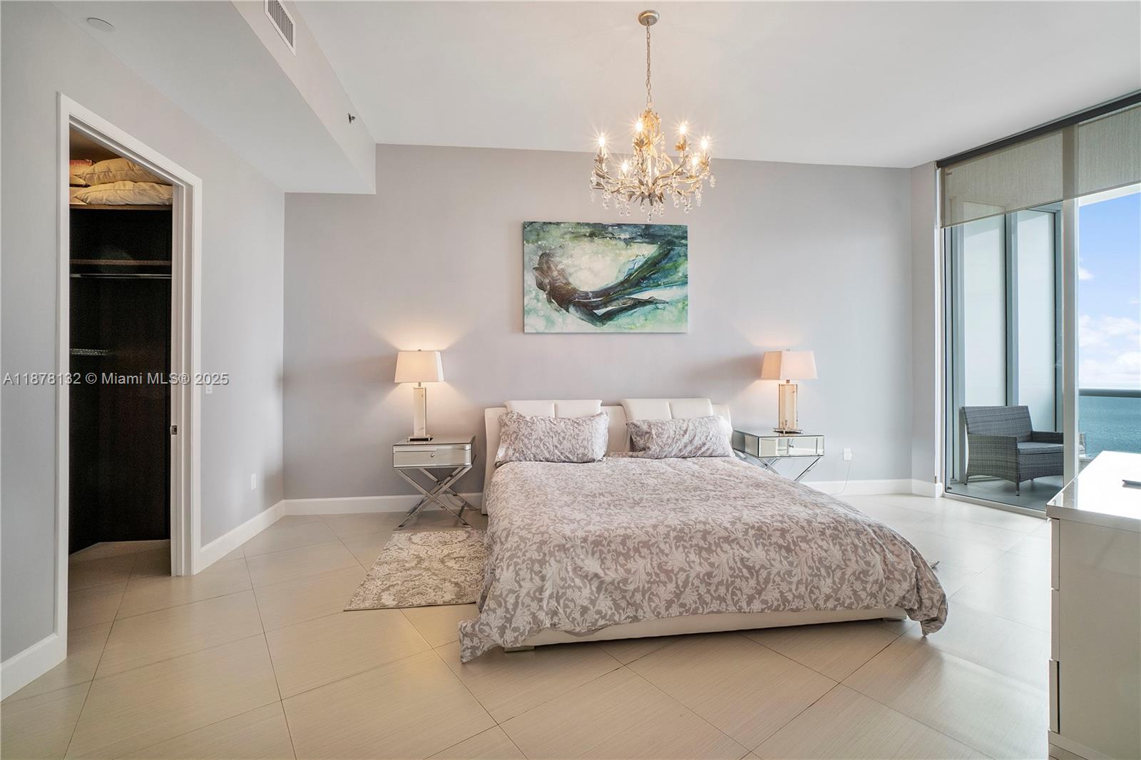 15811 Collins Ave #3907, Sunny Isles Beach FL 33160