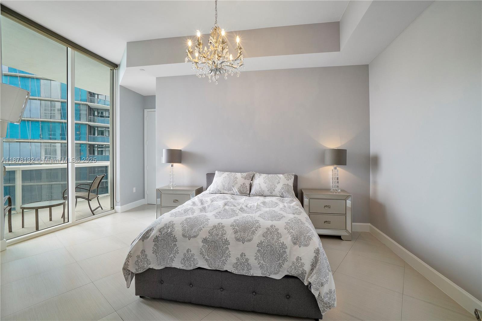 15811 Collins Ave #3907, Sunny Isles Beach FL 33160