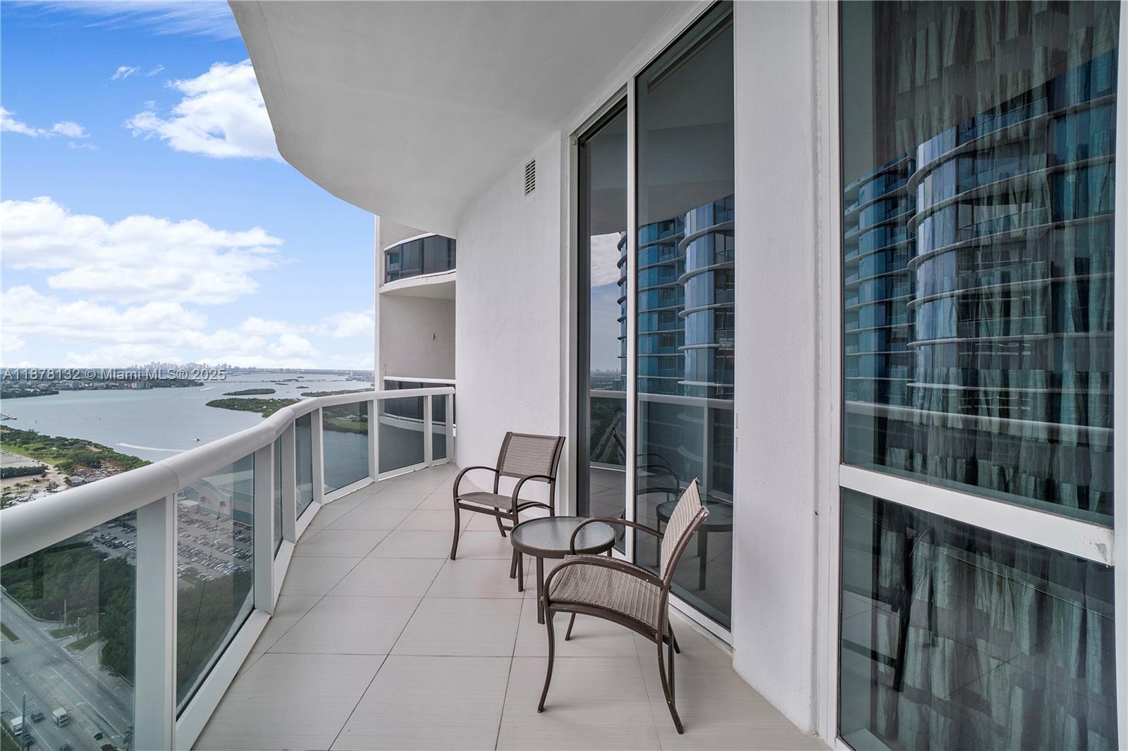 15811 Collins Ave #3907, Sunny Isles Beach FL 33160