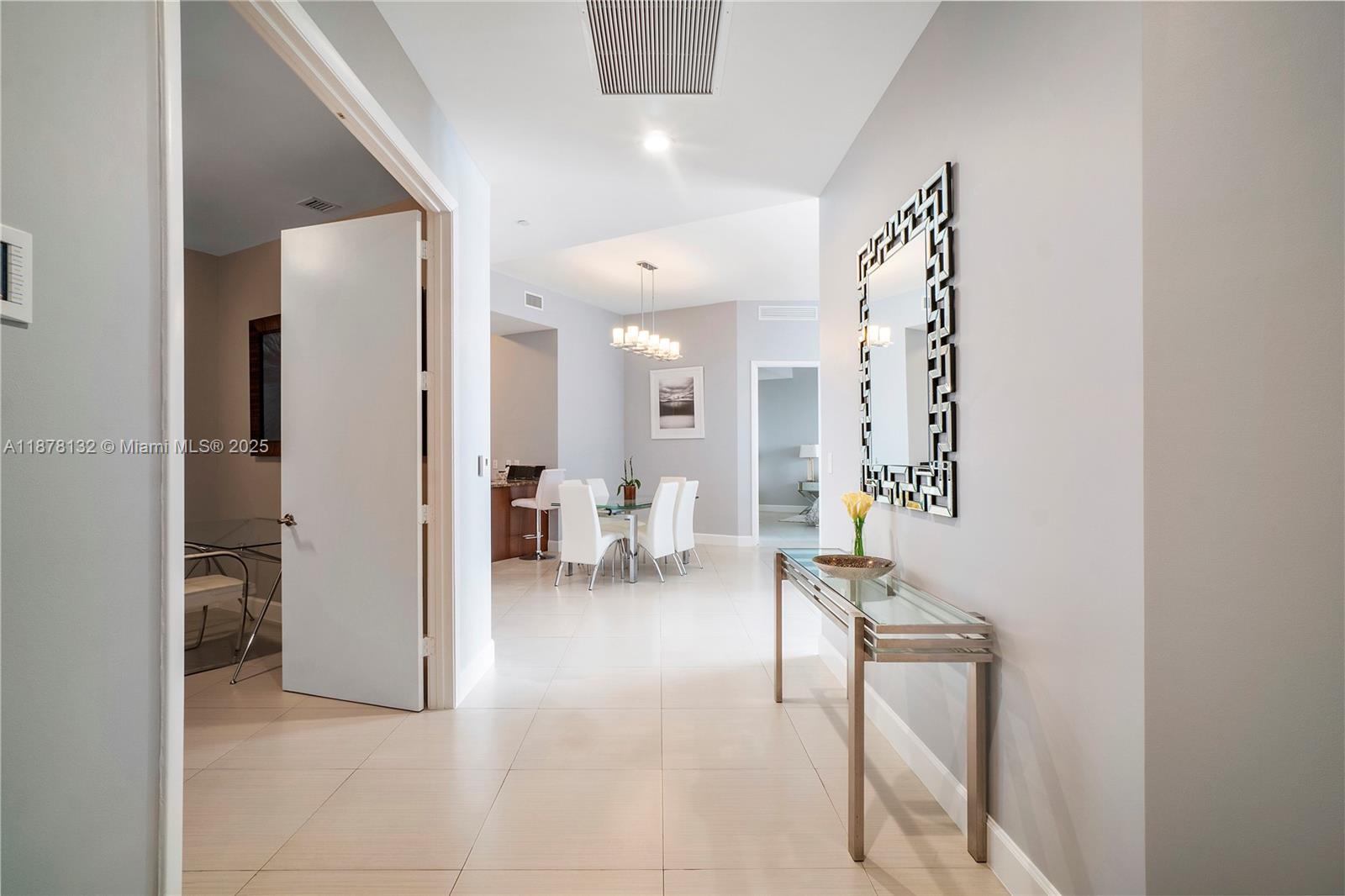 15811 Collins Ave #3907, Sunny Isles Beach FL 33160