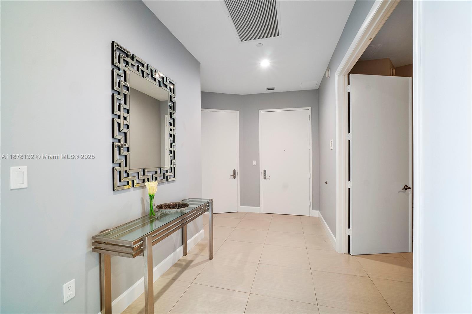 15811 Collins Ave #3907, Sunny Isles Beach FL 33160