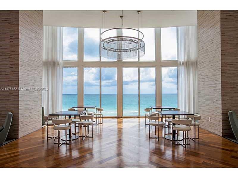 15811 Collins Ave #3907, Sunny Isles Beach FL 33160