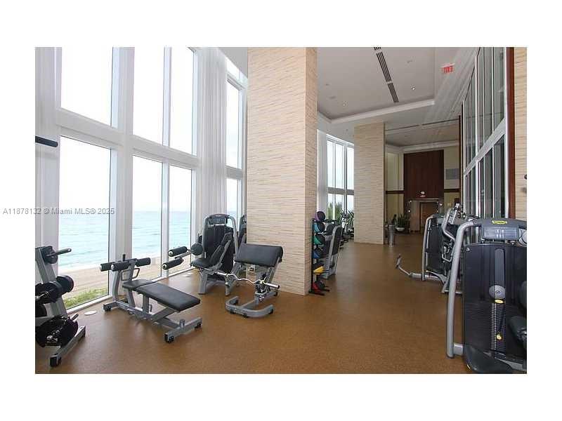 15811 Collins Ave #3907, Sunny Isles Beach FL 33160