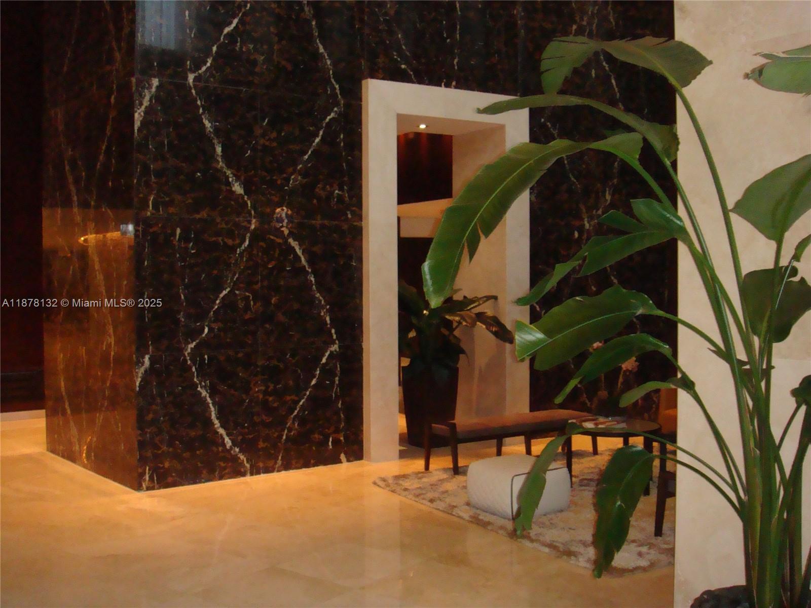 15811 Collins Ave #3907, Sunny Isles Beach FL 33160