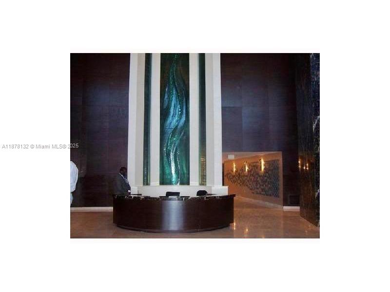 15811 Collins Ave #3907, Sunny Isles Beach FL 33160