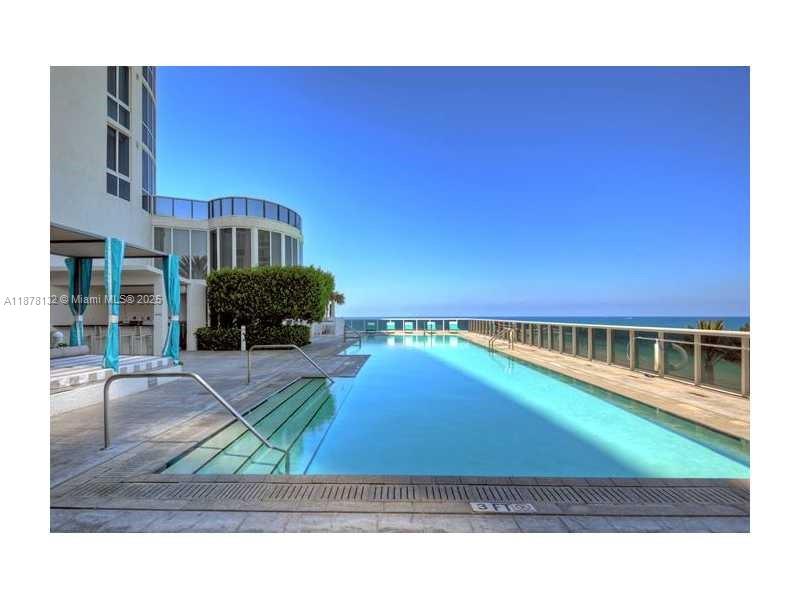 15811 Collins Ave #3907, Sunny Isles Beach FL 33160