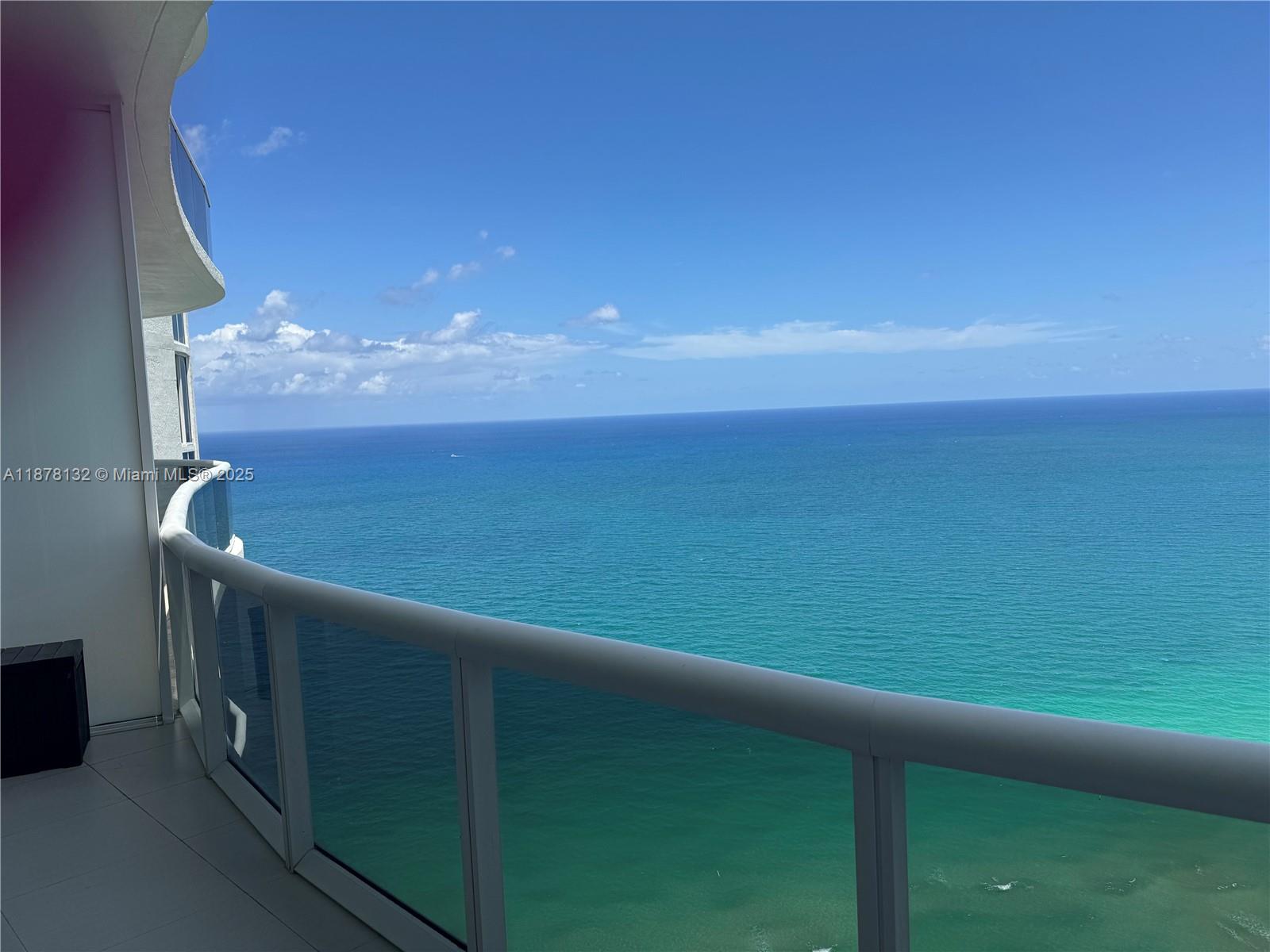 15811 Collins Ave #3907, Sunny Isles Beach FL 33160