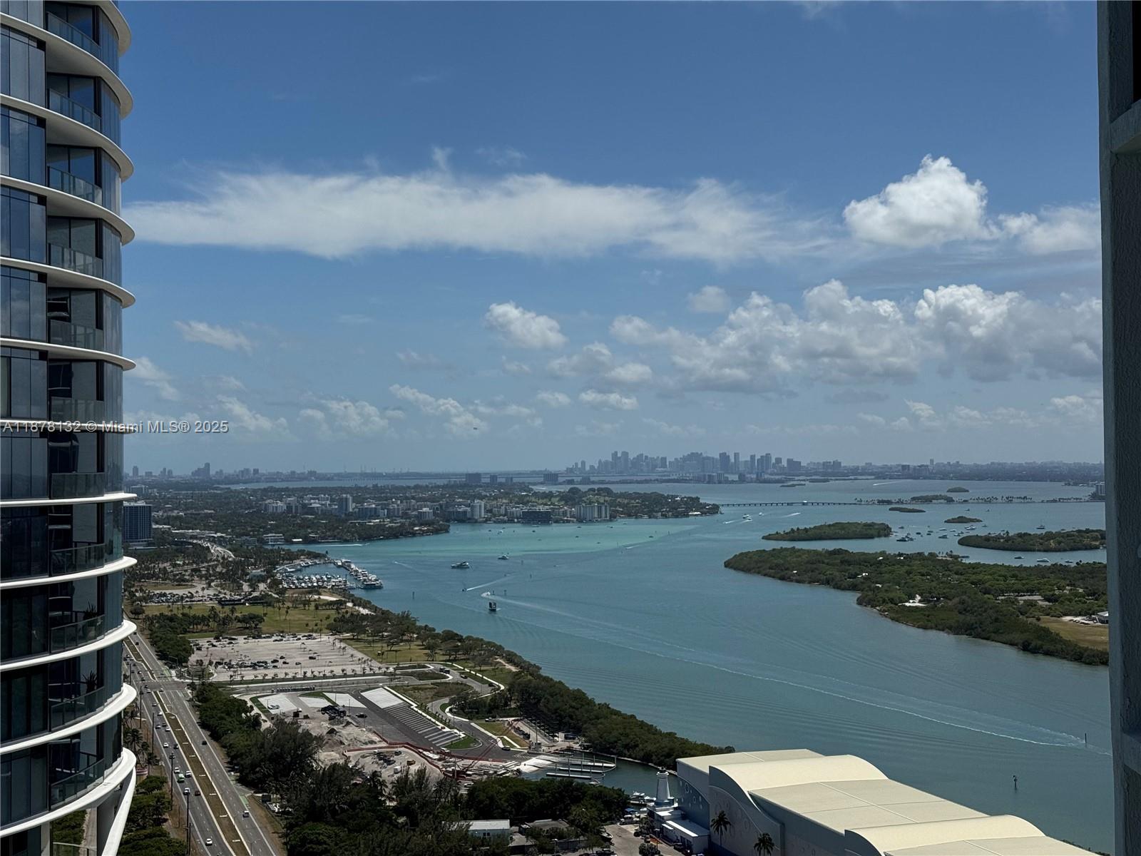 15811 Collins Ave #3907, Sunny Isles Beach FL 33160