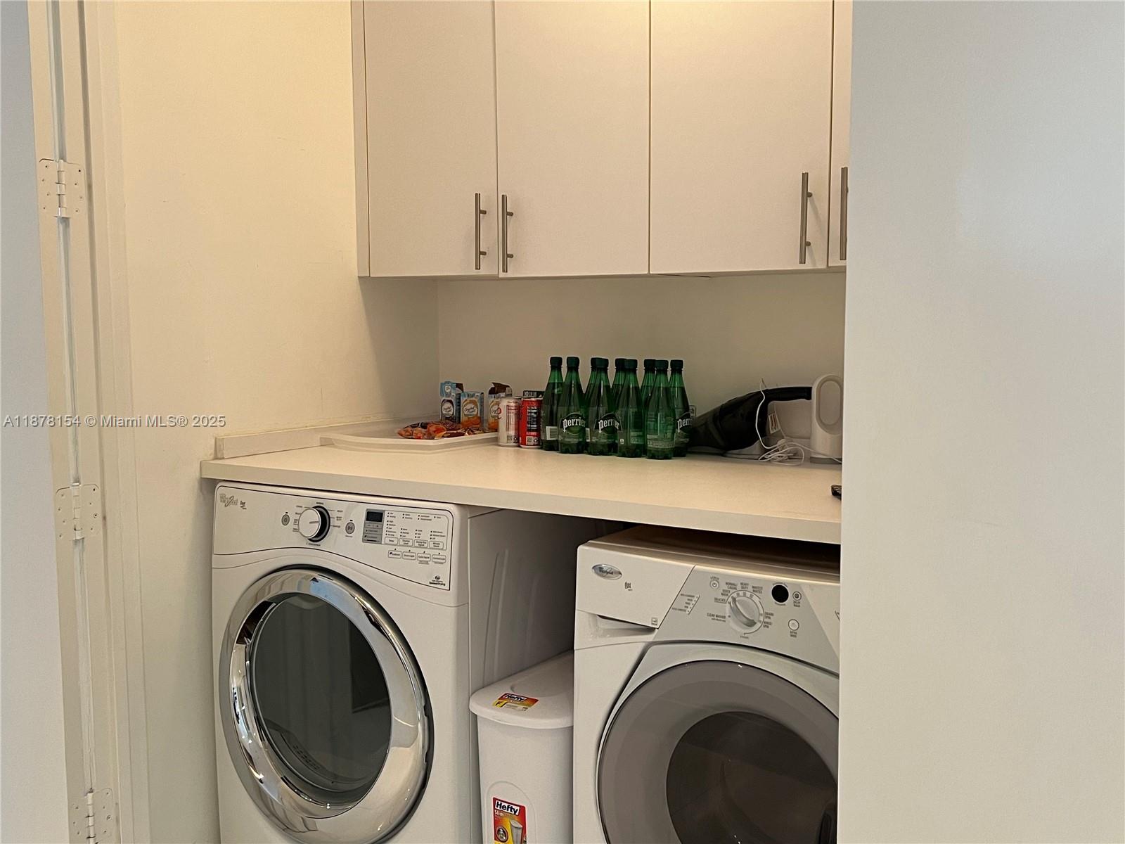1100 Biscayne Blvd #4802, Miami FL 33132