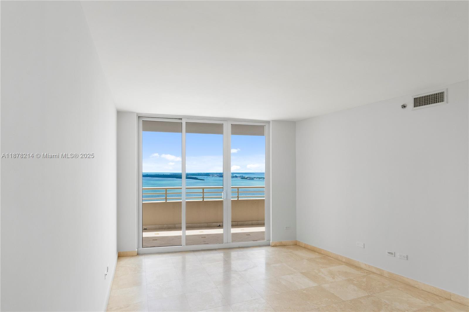 808 Brickell Key Dr #3106, Miami FL 33131