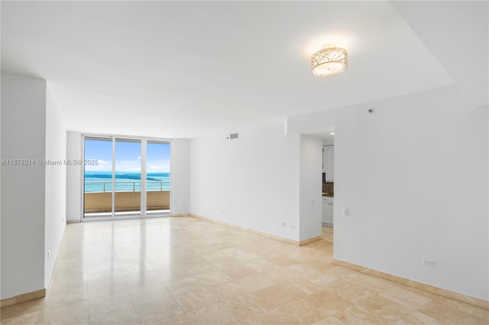 808 Brickell Key Dr #3106, Miami FL 33131