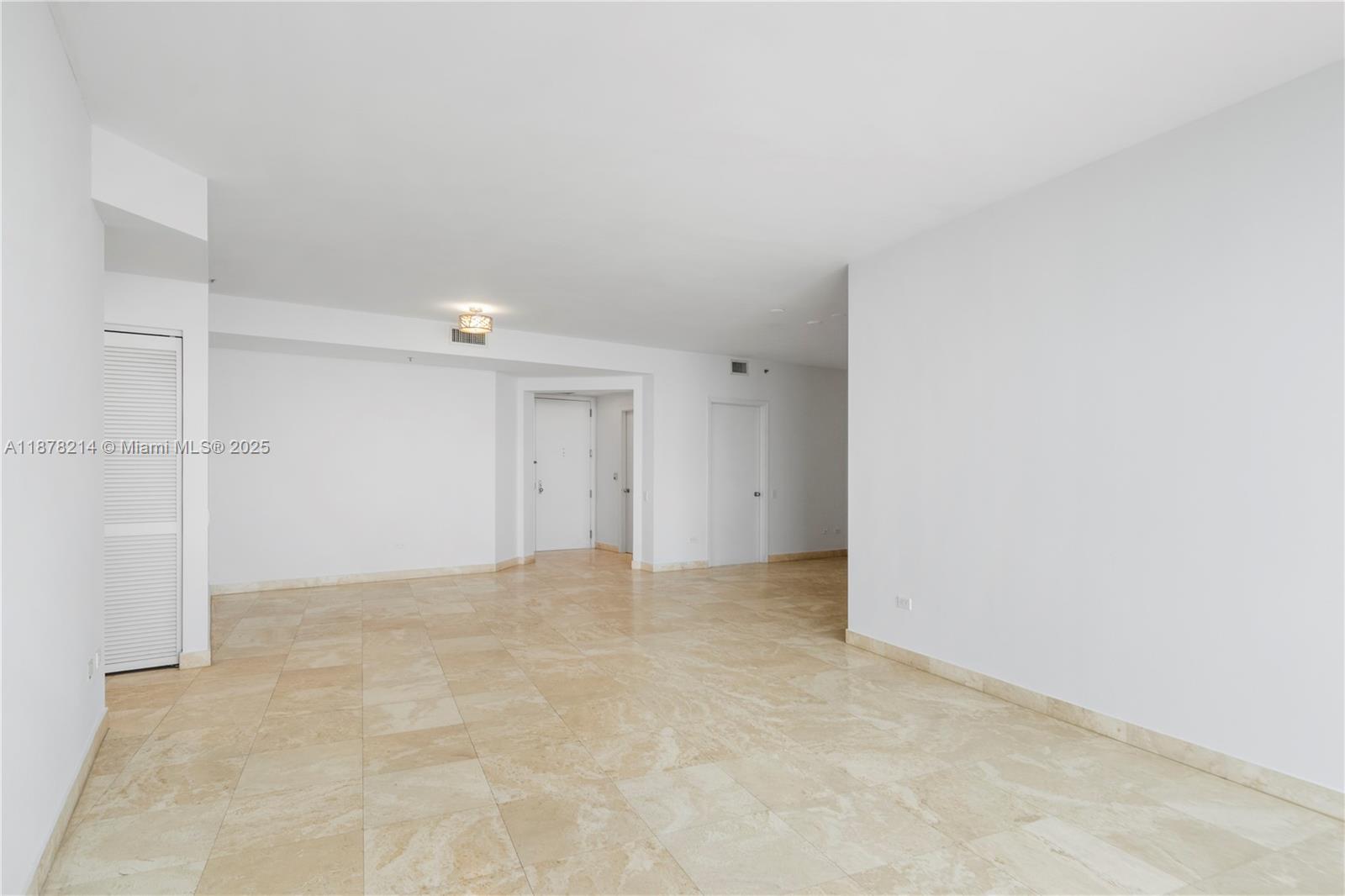 808 Brickell Key Dr #3106, Miami FL 33131