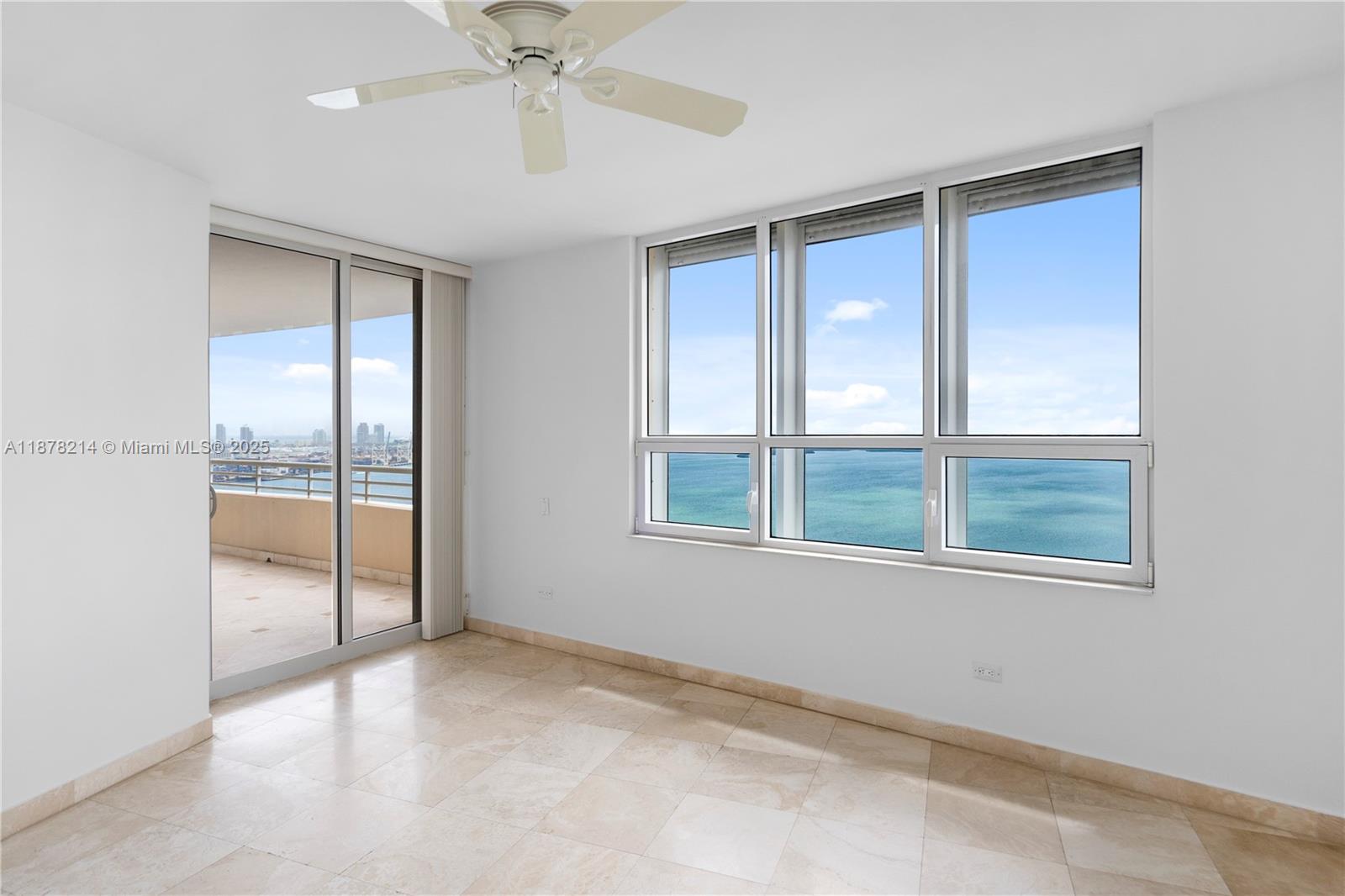808 Brickell Key Dr #3106, Miami FL 33131