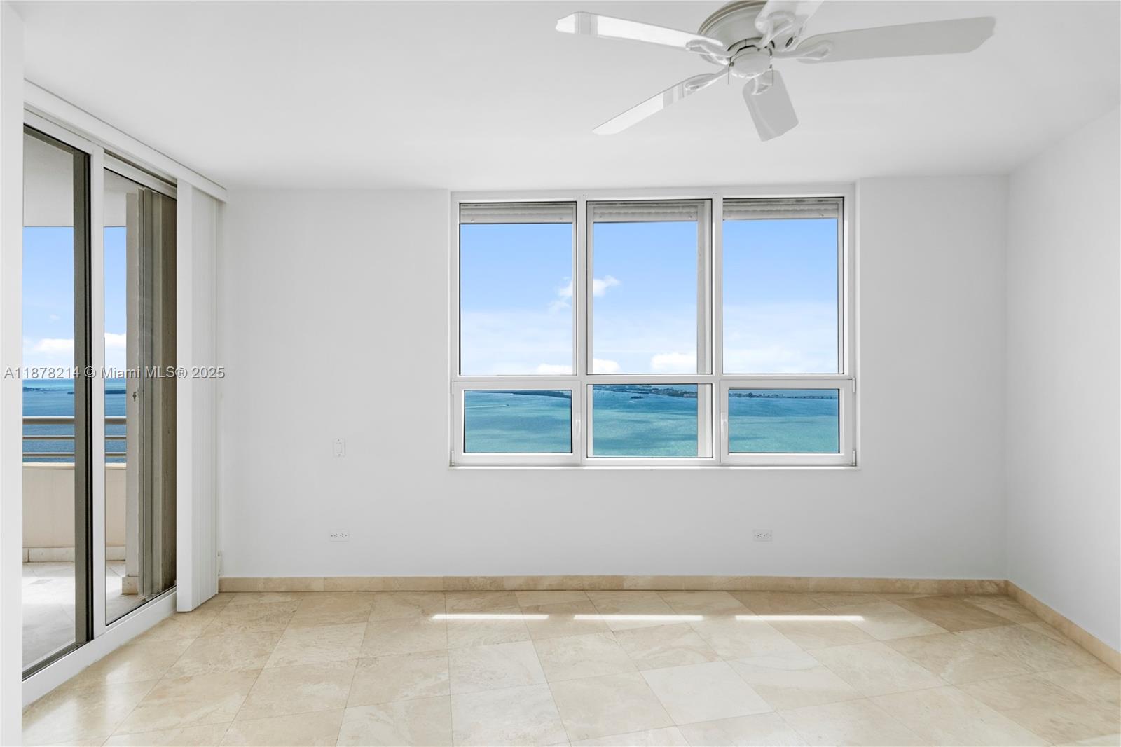 808 Brickell Key Dr #3106, Miami FL 33131