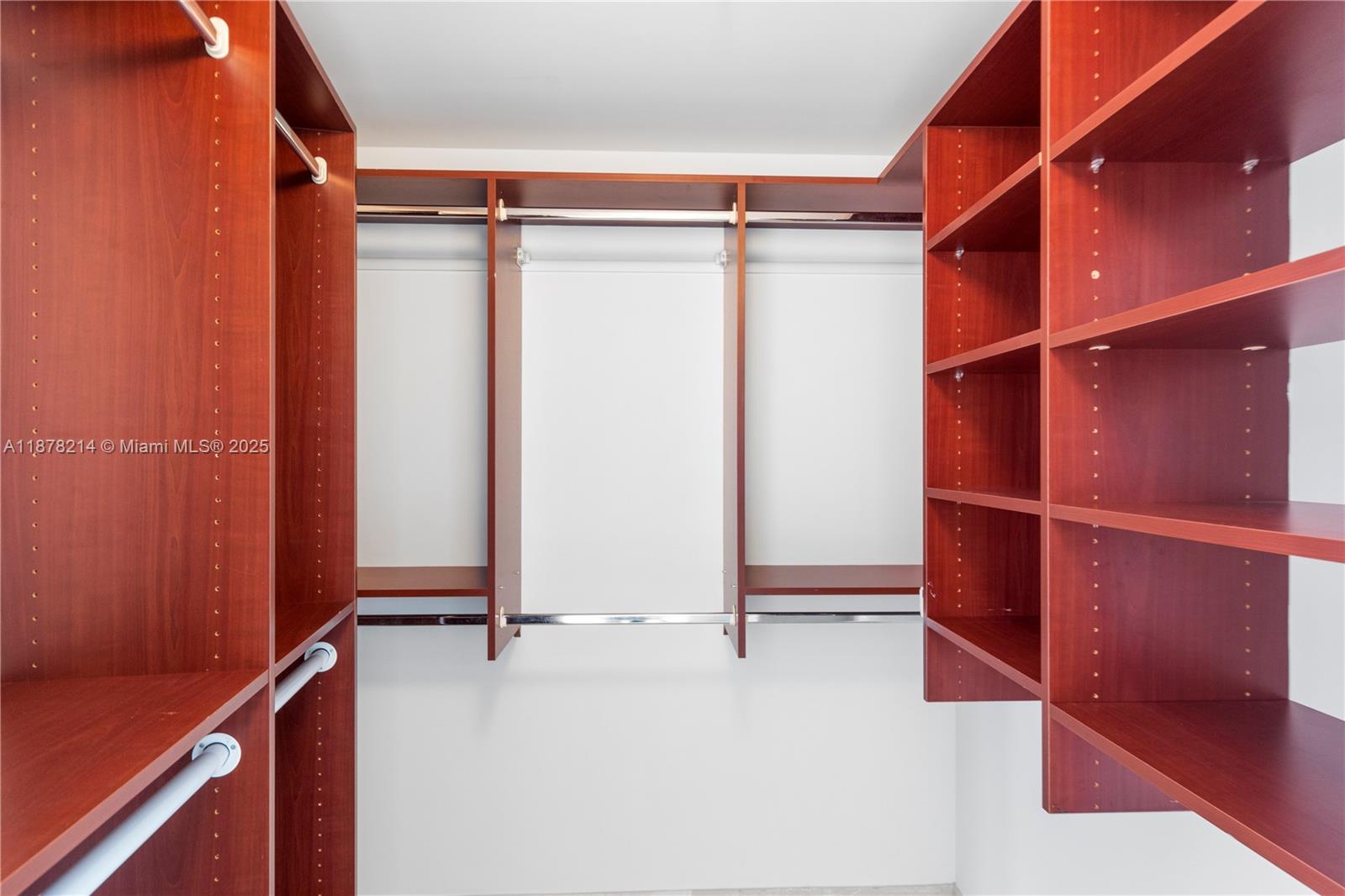 808 Brickell Key Dr #3106, Miami FL 33131