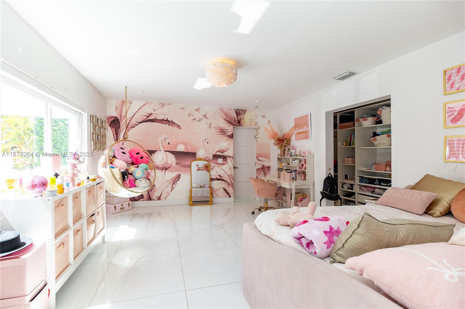 1215 N Biscayne Point Rd, Miami Beach FL 33141
